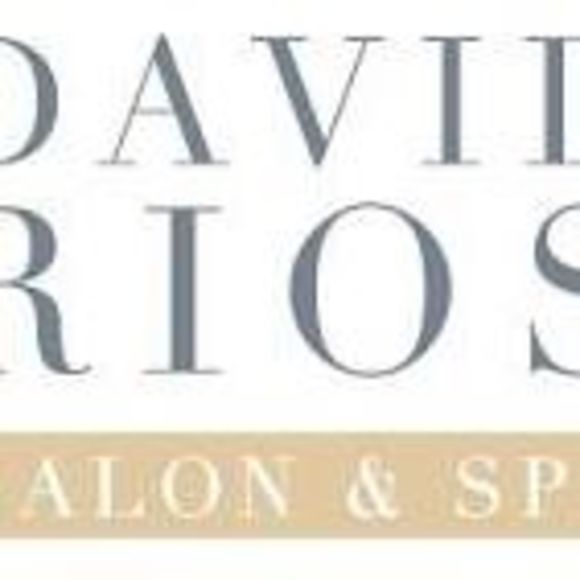 davidriossalon
